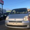 honda mobilio 2003 BD23082A1624 image 2