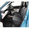 suzuki ignis 2017 CFJ0070630 image 29
