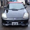 toyota mr-s 2000 CFJ1757877 image 2