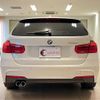 bmw 3-series 2016 quick_quick_8A20_WBA8G32060K779032 image 5