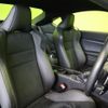 toyota 86 2016 CFJ1732528 image 12