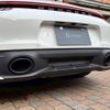 porsche 911 2021 CFJ1630733 image 5