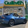 mazda roadster 2018 -MAZDA--Roadster DBA-NDERC--NDERC-200291---MAZDA--Roadster DBA-NDERC--NDERC-200291- image 8