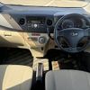 subaru lucra 2010 quick_quick_DBA-L455F_0001988 image 3