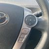 toyota prius-α 2016 -TOYOTA--Prius α DAA-ZVW41W--ZVW41-0047323---TOYOTA--Prius α DAA-ZVW41W--ZVW41-0047323- image 17
