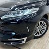 toyota harrier 2019 -TOYOTA--Harrier DBA-ZSU60W--ZSU60-0181854---TOYOTA--Harrier DBA-ZSU60W--ZSU60-0181854- image 19