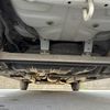 daihatsu tanto 2018 CARSENSOR_JP_AU6335487920 image 13