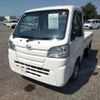 daihatsu hijet-truck 2020 quick_quick_EBD-S500P_S500P-0116029 image 1