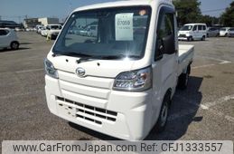 daihatsu hijet-truck 2020 quick_quick_EBD-S500P_S500P-0116029
