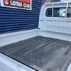 suzuki carry-truck 2010 -SUZUKI 【熊本 480ﾌ3365】--Carry Truck DA63T--696363---SUZUKI 【熊本 480ﾌ3365】--Carry Truck DA63T--696363- image 4