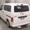 nissan nv200-vanette 2014 -NISSAN--NV200 DBF-VM20--VM20-056911---NISSAN--NV200 DBF-VM20--VM20-056911- image 11