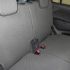 suzuki wagon-r 2016 -SUZUKI--Wagon R MH34S-522417---SUZUKI--Wagon R MH34S-522417- image 9