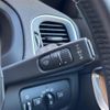 volvo v40 2016 -VOLVO--Volvo V40 LDA-MD4204T--YV1MVA8RDH2390711---VOLVO--Volvo V40 LDA-MD4204T--YV1MVA8RDH2390711- image 3