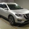 nissan x-trail 2017 -NISSAN--X-Trail DBA-NT32--NT32-073222---NISSAN--X-Trail DBA-NT32--NT32-073222- image 4