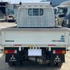 mitsubishi-fuso canter 2022 -MITSUBISHI--Canter 2RG-FBA20--FBA20-600258---MITSUBISHI--Canter 2RG-FBA20--FBA20-600258- image 6