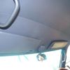 toyota hilux-pick-up 1994 CFJ1538724 image 42