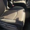 nissan serena 2014 -NISSAN--Serena DAA-HFC26--HFC26-235201---NISSAN--Serena DAA-HFC26--HFC26-235201- image 30