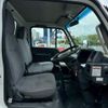 nissan atlas 2005 CFJ1544805 image 42