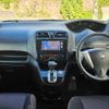 nissan serena 2013 M00558 image 7