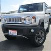 suzuki jimny 2020 CFJ1830705 image 1
