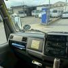 mazda titan-dash 2007 CFJ1789815 image 15