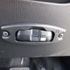 daihatsu tanto 2022 -DAIHATSU 【豊田 580】--Tanto 5BA-LA660S--LA660S-0071873---DAIHATSU 【豊田 580】--Tanto 5BA-LA660S--LA660S-0071873- image 16