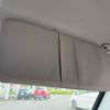 suzuki every 1999 b9c8420878cfca17ead38b25855edbff image 36