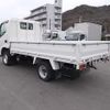toyota toyoace 2014 -TOYOTA--Toyoace KDY231-8018544---TOYOTA--Toyoace KDY231-8018544- image 2