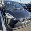 toyota sienta 2018 quick_quick_DBA-NSP170G_7143946 image 1