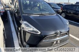 toyota sienta 2018 quick_quick_DBA-NSP170G_7143946