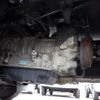 toyota dyna-truck 2014 GOO_NET_EXCHANGE_0704331A30250423W002 image 29