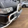 mitsubishi delica-starwagon 1992 -MITSUBISHI 【新潟 301ﾒ4679】--Delica Wagon P24W--0201206---MITSUBISHI 【新潟 301ﾒ4679】--Delica Wagon P24W--0201206- image 7