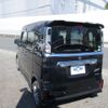 suzuki spacia 2018 -SUZUKI 【相模 】--ｽﾍﾟｰｼｱｶｽﾀﾑ MK53S--838305---SUZUKI 【相模 】--ｽﾍﾟｰｼｱｶｽﾀﾑ MK53S--838305- image 11