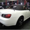 honda s2000 2002 -HONDA--S2000 AP1--AP1-1200626---HONDA--S2000 AP1--AP1-1200626- image 23