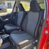 toyota vitz 2014 CFJ1652931 image 14