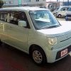 suzuki mr-wagon 2012 -SUZUKI--MR Wagon DBA-MF33S--MF33S-605107---SUZUKI--MR Wagon DBA-MF33S--MF33S-605107- image 7