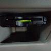daihatsu tanto 2016 -DAIHATSU 【名古屋 582ｸ3601】--Tanto LA600S--0467971---DAIHATSU 【名古屋 582ｸ3601】--Tanto LA600S--0467971- image 8