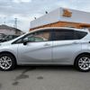 nissan note 2020 CFJ1587315 image 17