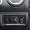 mitsubishi mirage 2020 -MITSUBISHI--Mirage 5BA-A03A--A03A-0051676---MITSUBISHI--Mirage 5BA-A03A--A03A-0051676- image 17