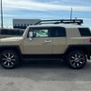 toyota fj-cruiser 2012 CFJ1616709 image 3