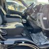 nissan caravan-van 2015 CFJ1745087 image 20