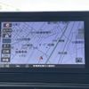 nissan roox 2022 quick_quick_4AA-B45A_B45A-0345345 image 9