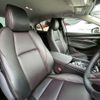 mazda mazda3 2021 CFJ1690344 image 6