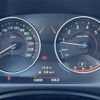 bmw 4-series 2016 -BMW--BMW 4 Series DBA-4A20--WBA4A12010G425734---BMW--BMW 4 Series DBA-4A20--WBA4A12010G425734- image 23