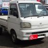 daihatsu hijet-truck 2001 -DAIHATSU--Hijet Truck GD-S200P--S200P-0057357---DAIHATSU--Hijet Truck GD-S200P--S200P-0057357- image 4