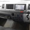 toyota hiace-wagon 2009 CFJ1522160 image 10