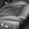 bmw 3-series 2020 -BMW--BMW 3 Series 3DA-5V20--WBA5V72040FH78666---BMW--BMW 3 Series 3DA-5V20--WBA5V72040FH78666- image 6