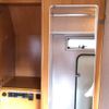 toyota dyna-truck 2002 CFJ1648902 image 60