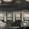 suzuki jimny 2020 CFJ1744467 image 8