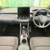 toyota corolla-cross 2024 CFJ1714212 image 3
